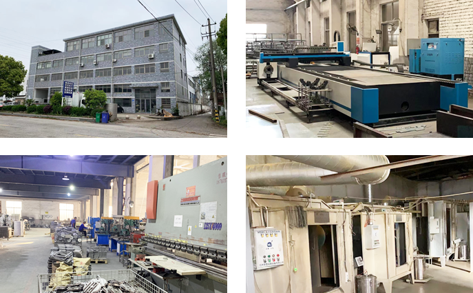 qy-千亿球友会简介